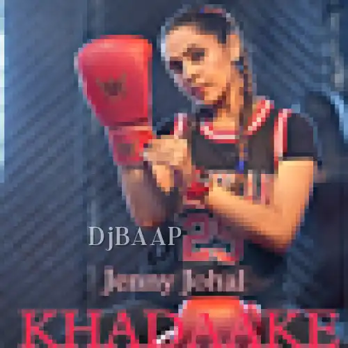 Khadaake