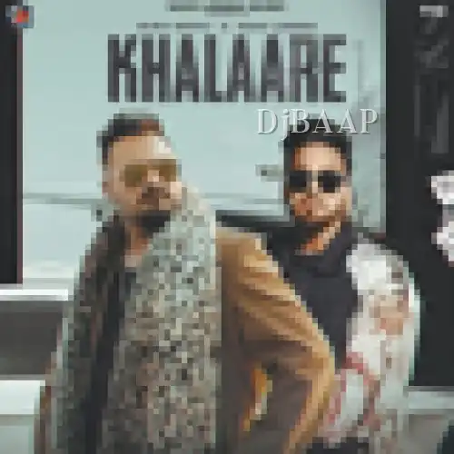 Khalaare