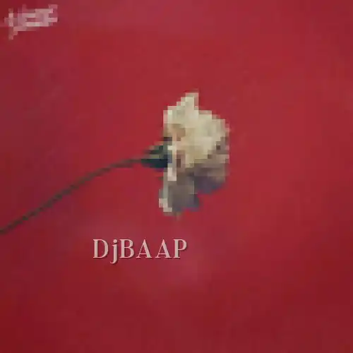 Khalipan