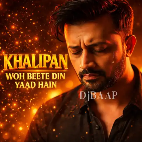 Khalipan