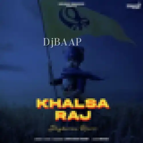 Khalsa Raj