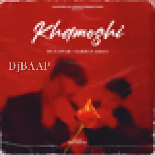 Khamoshi