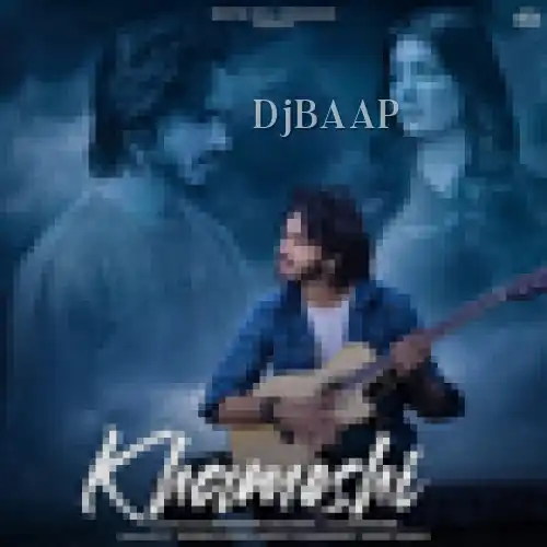 Khamoshi