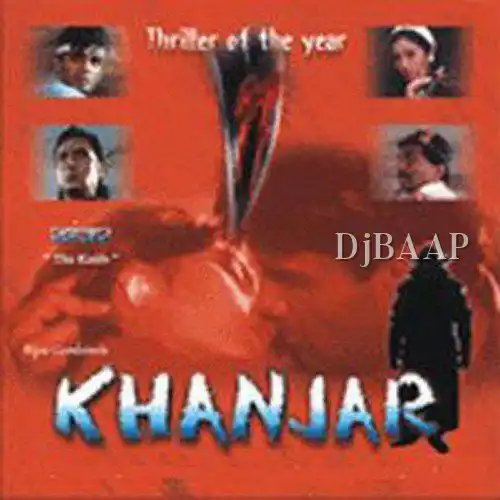 Baali Umar Teri