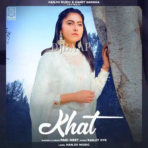 Khat