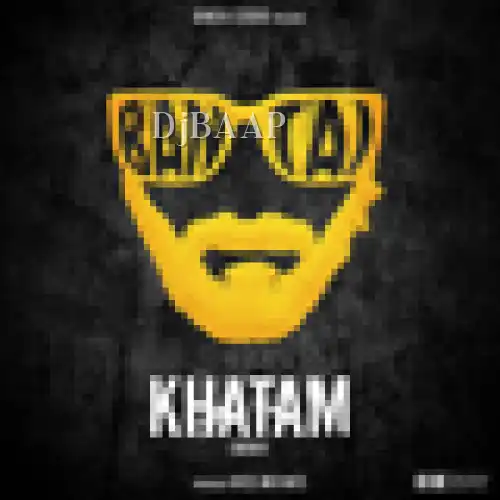 Khatam