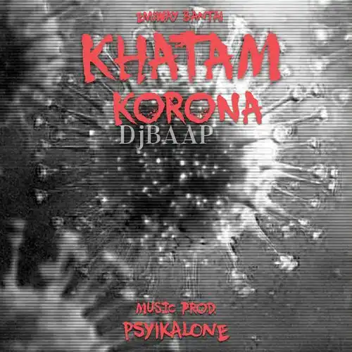 Khatam Karona