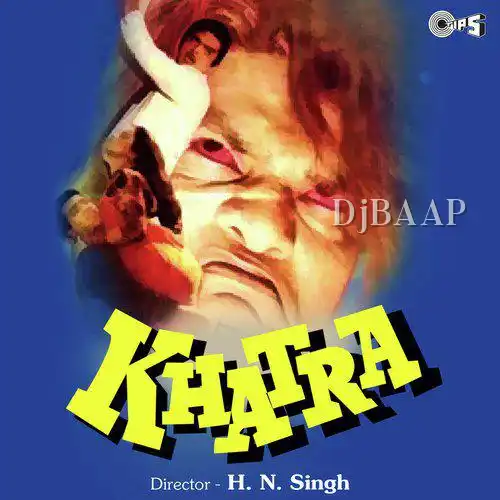 Bambai Ke Mausam Mein