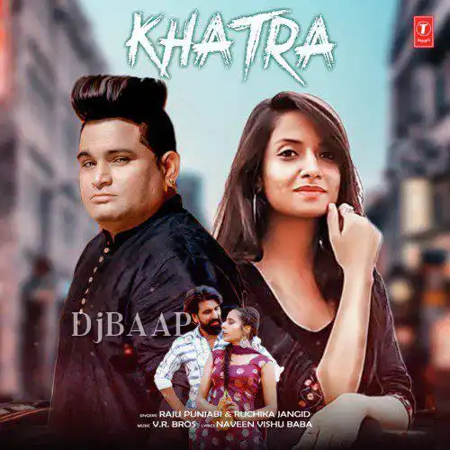 Khatra