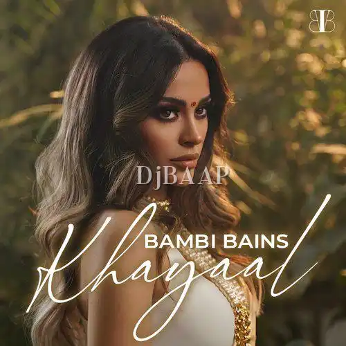 Khayaal