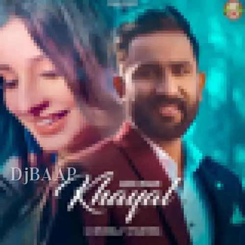 Khayal