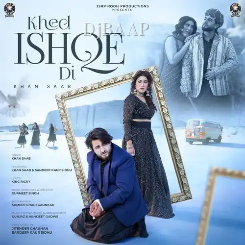 Khed Ishqe Di