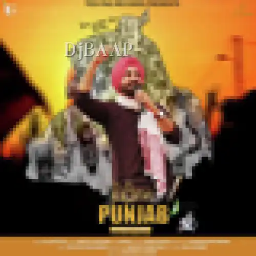 Khideya Punjab