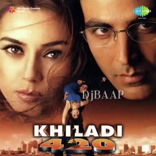 Kaisa Yeh Pyar Hai