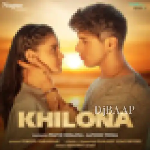 Khilona