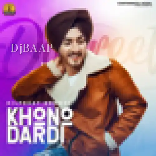 Khono Dardi