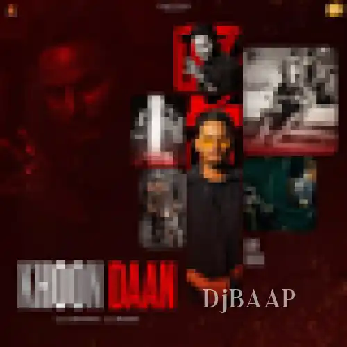 Khoon Daan