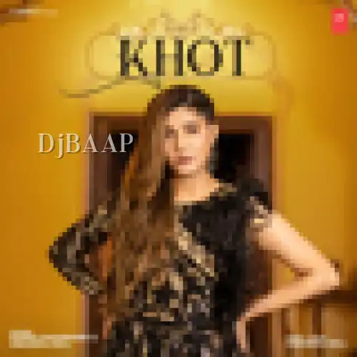 Khot