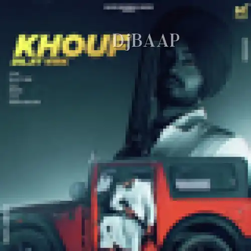 Khouf