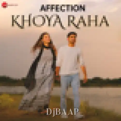 Khoya Raha