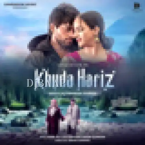 Khuda Hafiz