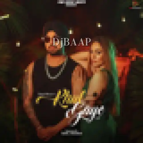 Khul Gaye