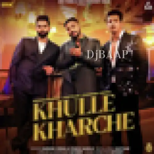 Khulle Kharche