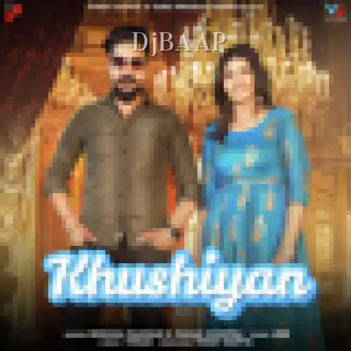 Khushiyan