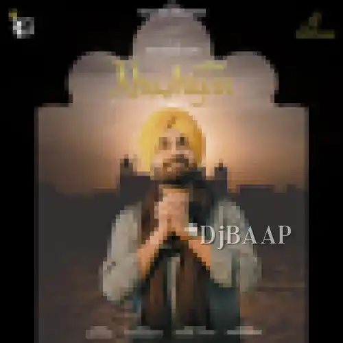 Khushiyan