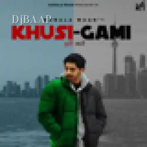 Khusi Gami