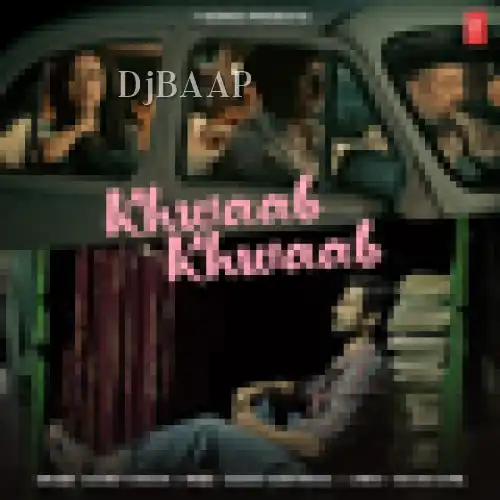 Khwaab Khwaab