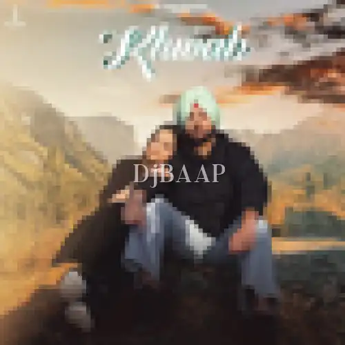 Khwab