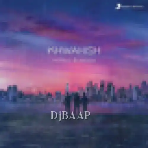 Khwahish
