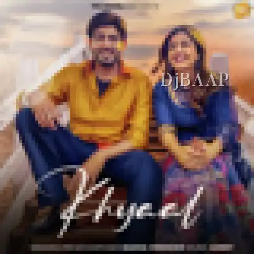 Khyaal