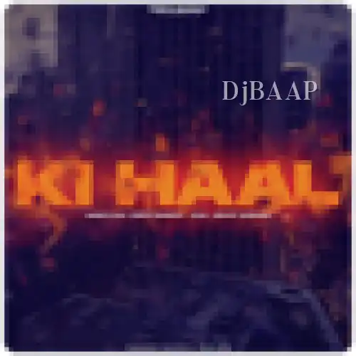 Ki Haal