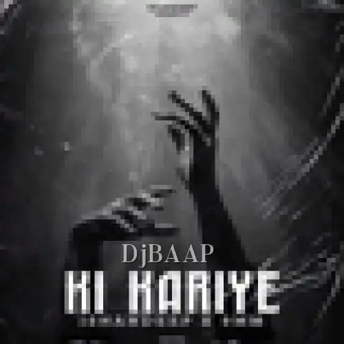 Ki Kariye