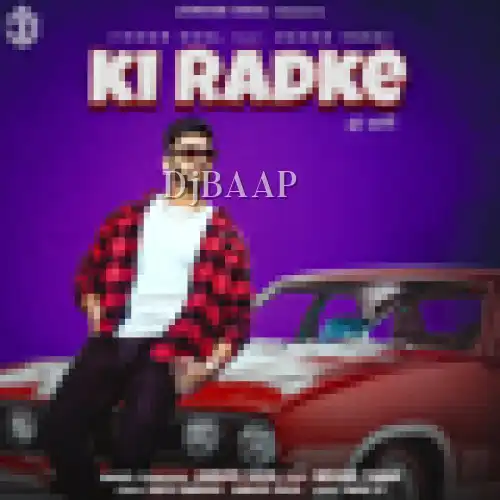 Ki Radke