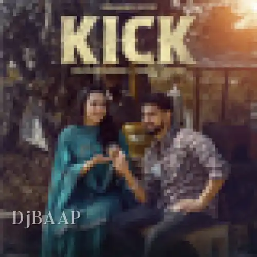 Kick