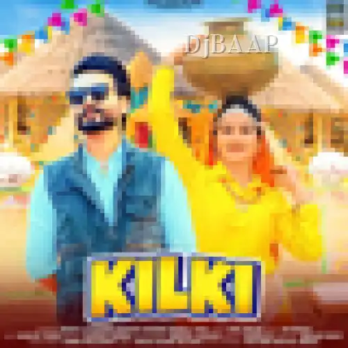 Kilki