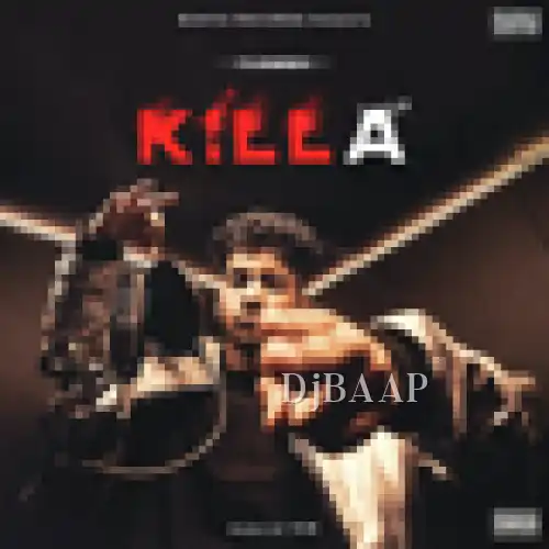 Killa