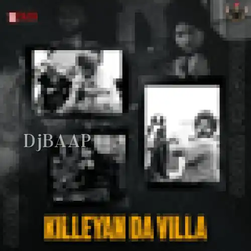 Killeyan Da Villa