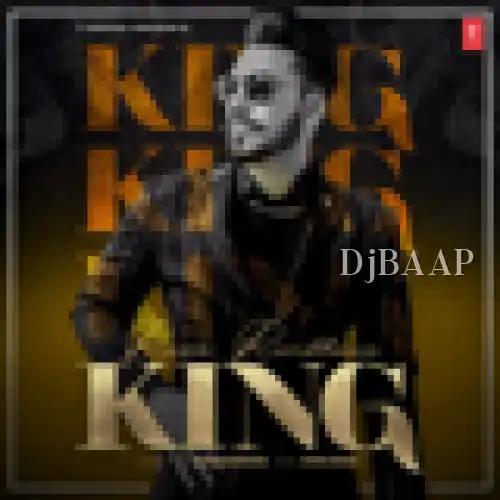 King