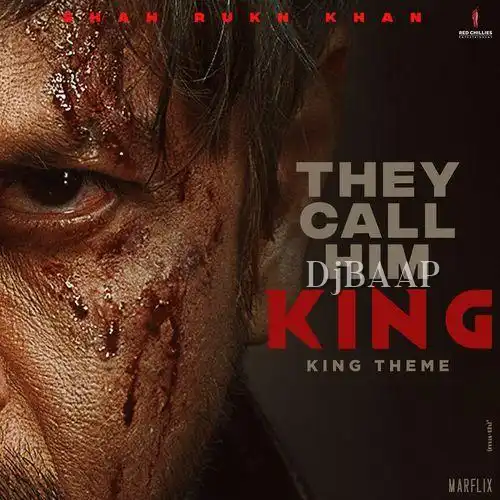 They Call Him King Theme