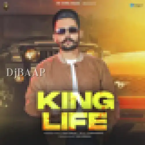 King Life