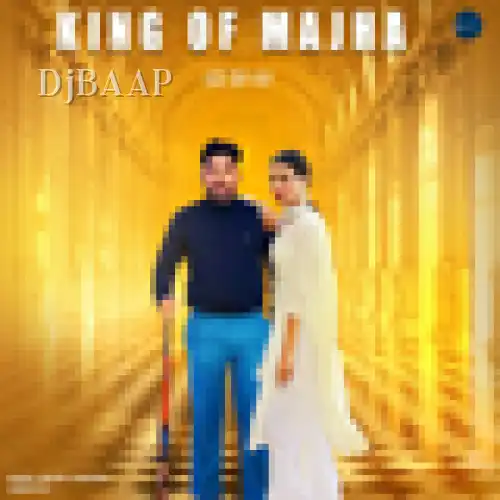 King of Majha