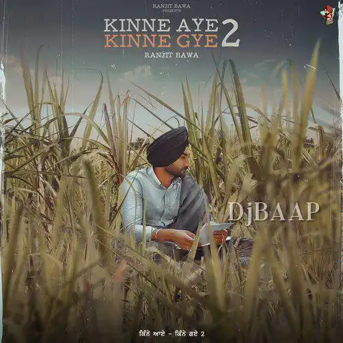 Kinne Aye Kinne Gye 2