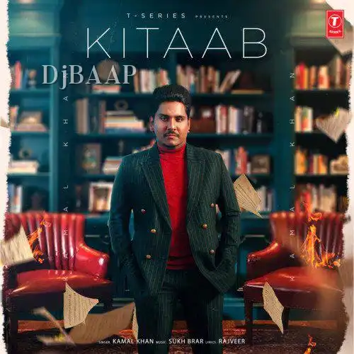 Kitaab