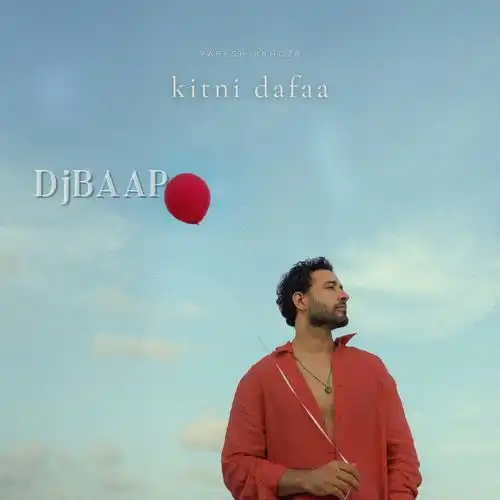 Kitni Dafaa