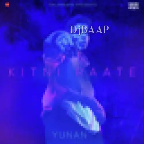 Kitni Raate