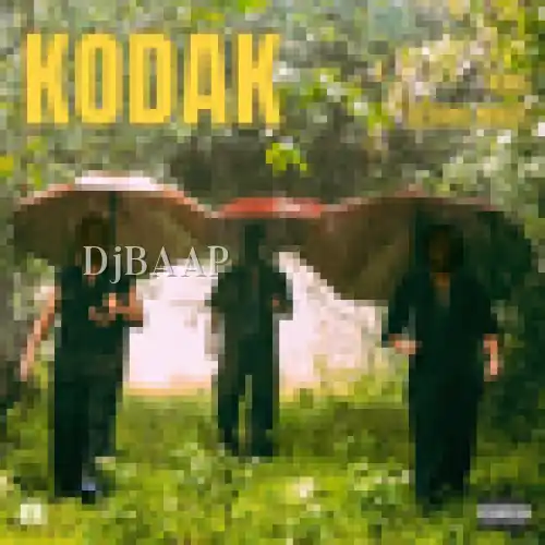 Kodak